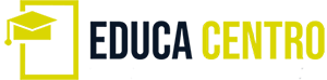 Educa Centro
